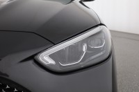 Mercedes-Benz C 180 C180 T AMG Line