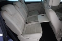 VW Sharan 1.4 TSI DSG Highline
