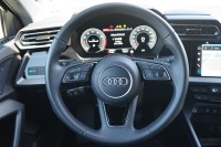 Audi A3 Sportback 30 1.5 TFSI