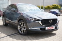 Mazda CX-30 2.0 Selection