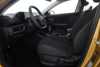 Kia K4 1.0 T-GDI