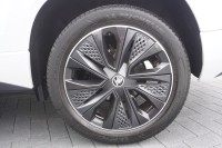 Skoda Karoq 1.5 TSI DSG Sportline