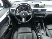 BMW X2 xDrive M35 i M Sport Aut.
