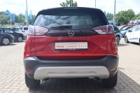 Opel Crossland 1.2 DI Turbo AT