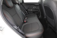 Kia Soul 1.6 T-GDI Turbo Final Edition