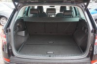 Skoda Kodiaq 2.0 TDI Style