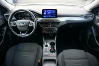 Ford Focus Turnier 1.5 Active