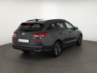 Hyundai i30 cw 1.0 T-GDi GO! Plus