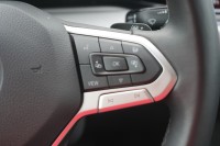 VW Golf VIII Variant 1.4 eTSI DSG