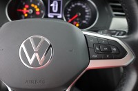 VW Passat Variant 2.0 TDI