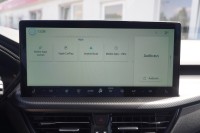 Ford Kuga 1.5 EB ST-Line Aut.