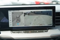 MG HS 1.5 T-GDI Hybrid+ Luxury Aut.