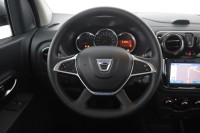 Dacia Lodgy TCe 130 Stepway