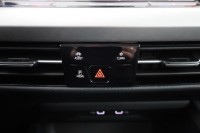 VW Golf VIII Variant 2.0 TDI Life