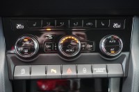 Skoda Karoq 1.5 16V TSI Style