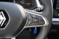 Renault Captur TCe 90 Facelift