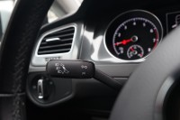 VW Golf Variant 1.5 TSI