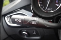 Opel Astra K ST 1.2 Elegance