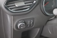 Opel Crossland GS 1.2Turbo Aut.