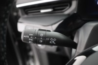 MG MG3 1.5 Hybrid Luxury Aut.