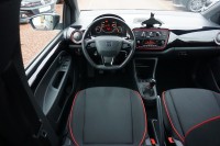 Seat Mii 1.0 FR-Line