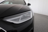 Audi A4 Avant 40 TDI S-Tronic