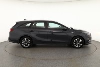 Kia cee'd Sporty Wagon Ceed SW 1.5 T-GDI