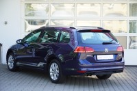 VW Golf VII Variant 1.4 TSI