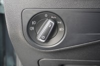 Seat Tarraco 2.0 TDI FR 4Drive DSG