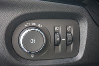 Opel Corsa F 1.2 Edition