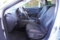 Seat Leon ST 2.0 TSI FR