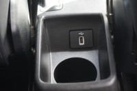Ford Fiesta 1.1 Trend