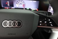 Audi Q3 1.5 TFSI s-line s-tronic n.Modell
