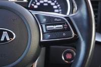 Kia xcee'd XCeed 1.6 Vision Plug-in Hybrid