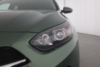 Kia cee'd Sporty Wagon Ceed SW 1.5 T-GDI