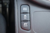 Toyota Yaris 1.5 Hybrid Business Edition
