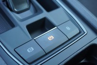 Cupra Formentor 1.4 e-Hybrid VZ DSG