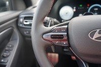 Hyundai i30 Kombi 1.6 T-GDI N-Line Aut.