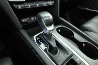 Hyundai Santa Fe 2.2 CRDi 4WD Premium