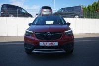 Opel Crossland X 1.2 Turbo