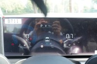 Hyundai Tucson 1.6T-GDI Aut.