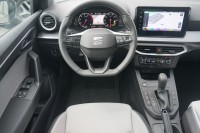 Seat Arona FR 1.5 TSI DSG Facelift