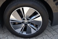 Skoda Enyaq 60 Loft