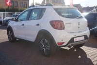 Dacia Sandero Stepway Tce 90 EDC