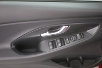 Hyundai i30 cw 1.0 T-GDi
