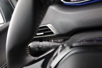 Peugeot 3008 1.2 PureTech 130