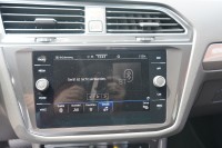 VW Tiguan Allspace 1.5 TSI DSG Life VC