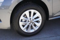Skoda Kamiq 1.0 TSI DSG