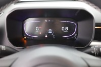 Kia Picanto 1.0 Vision Aut.