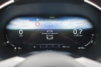 Kia pro_cee'd ProCeed 1.6 T-GDI GT